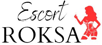 sex działdowo|Escort Roksa Działdowo 